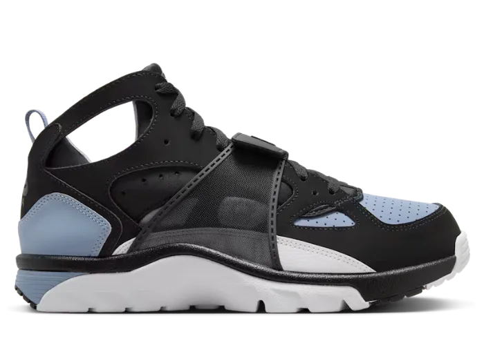 Nike Air Trainer Huarache Cool Blue