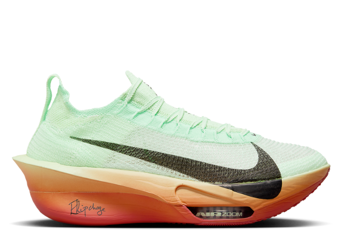 Nike Alphafly 3 LA 26.2 - FD8311-800 Release Info