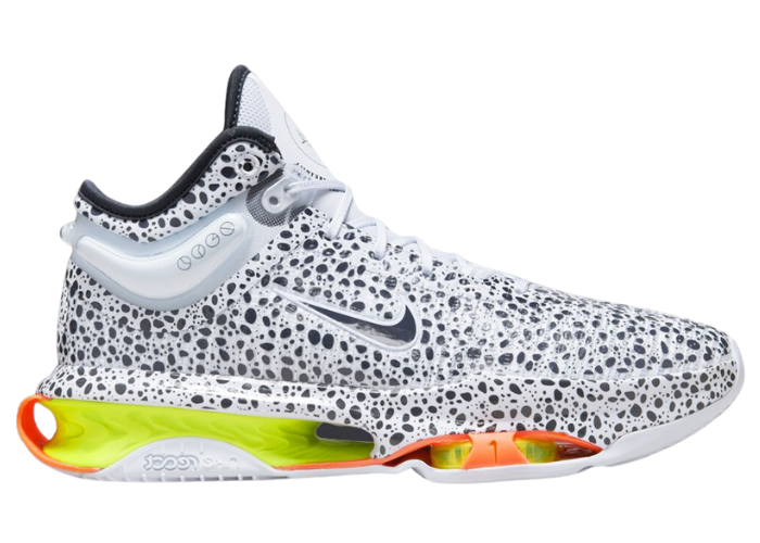 Nike Maxfly 2 Electric - FV2322-900 Raffles & Where to Buy
