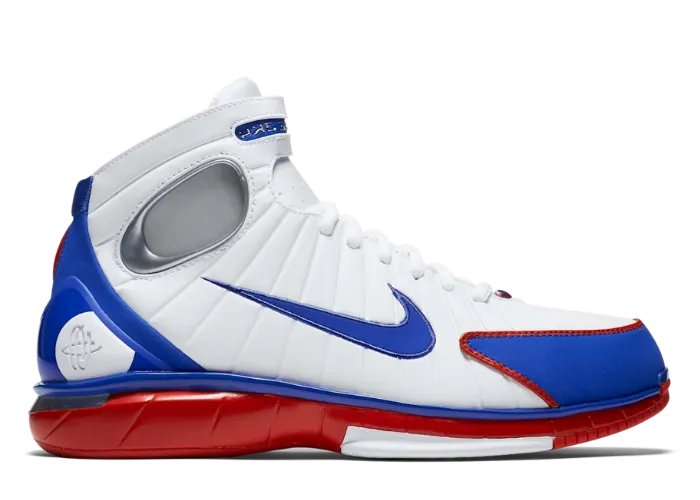Nike Air Zoom Huarache 2K4 All-Star