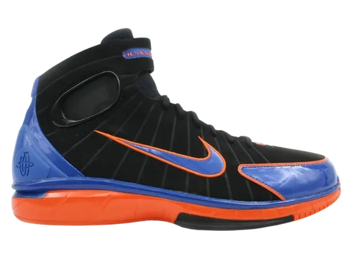 NIKE ナイキ Nike Air Huarache 2K 29cm NIKE Air Zoom Huarache 2K4 OT IV0329 001 - Shiekh