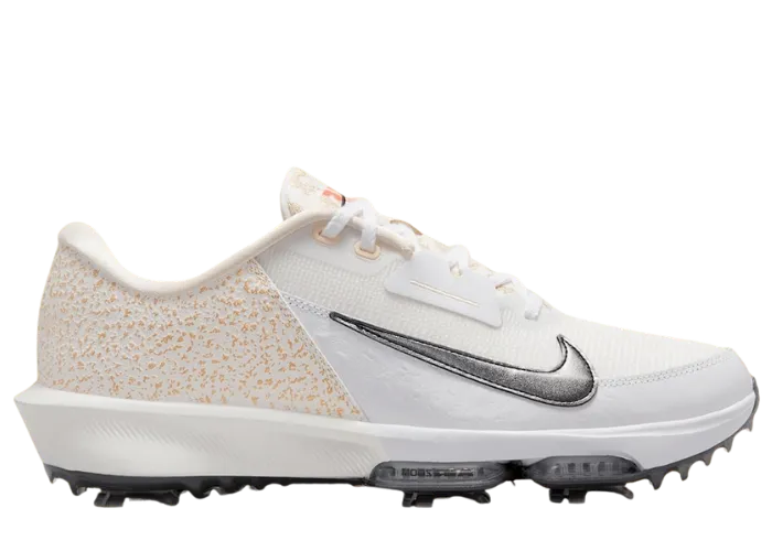 Nike Air Zoom Infinity Tour 2 The Open Championship
