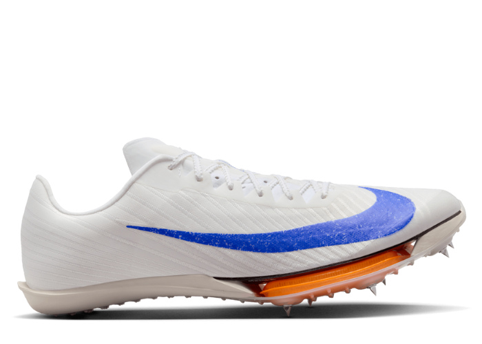 nike_air_zoom_maxfly_2_fp_blue nike_air_zoom_maxfly_2_fp_blue