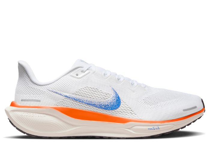 Nike Air Zoom Maxfly 2 FP Blueprint - FD8396-900 Raffles