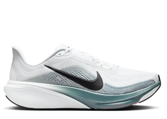 nike_air_zoom_pegasus_42_white