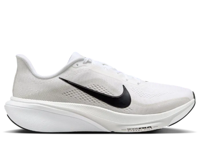 Nike Air Zoom Pegasus 42 Chalk Orange Pulse (W) - IB1881-113