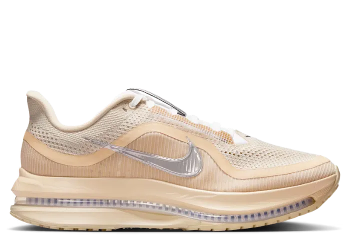 Nike Air Zoom Pegasus Premium SP Mushroom
