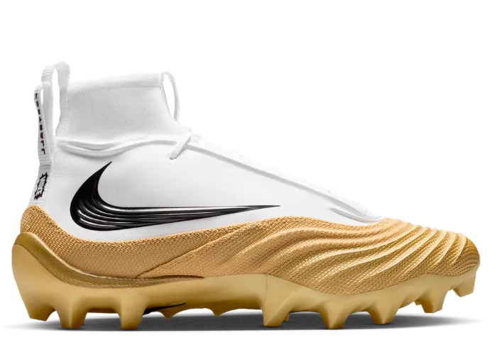 nike_alpha_menace_5_pro_white_