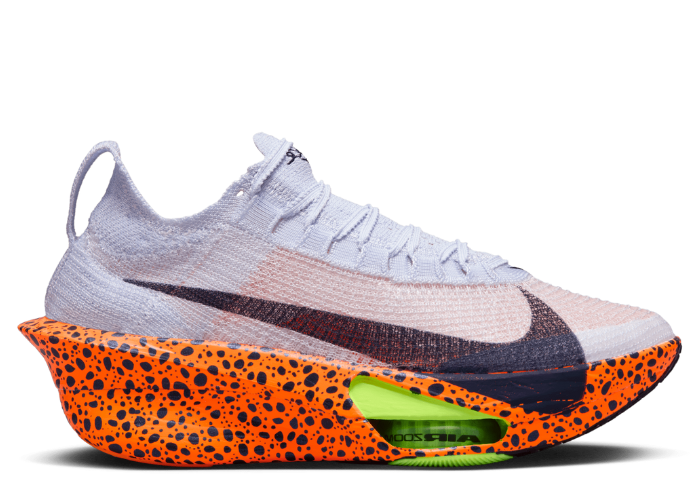 nike_alphafly_nxt_3_olympic_sa