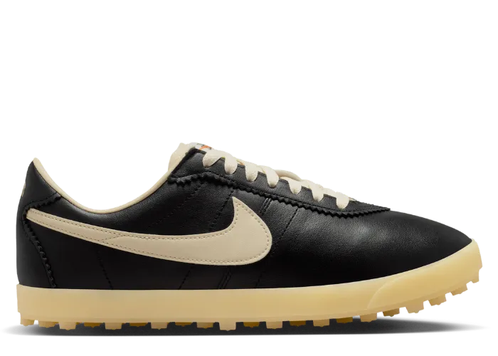 Nike Astrograbber Black Muslin Sail