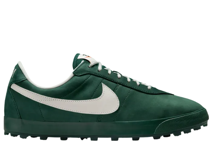 Nike Astrograbber Fir