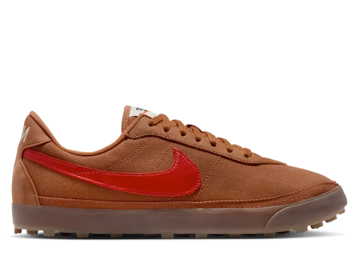 Nike Astrograbber Medium Olive Cacao Wow - IO9281-200