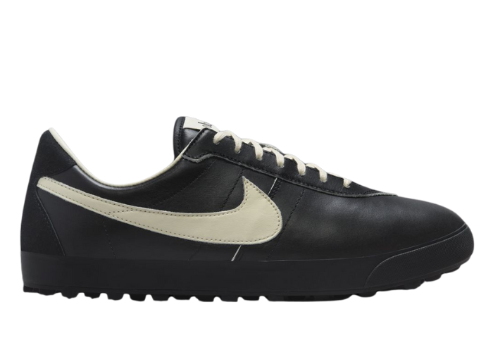 Nike Astrograbber SP Bode Black Coconut Milk