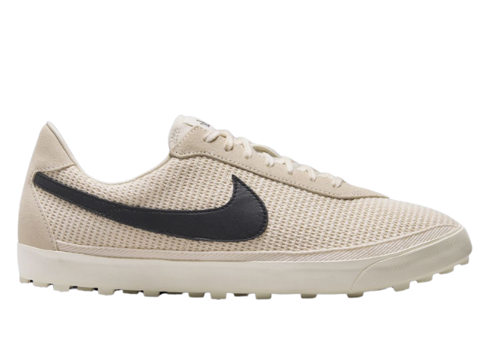 Nike Astrograbber SP Bode Natural