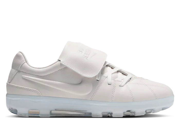 Nike Atelier Total 90 White