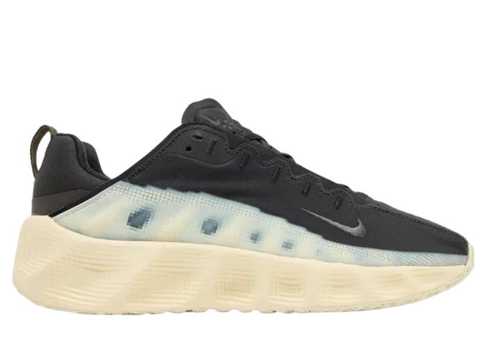 Nike AVA Rover Black Muslin