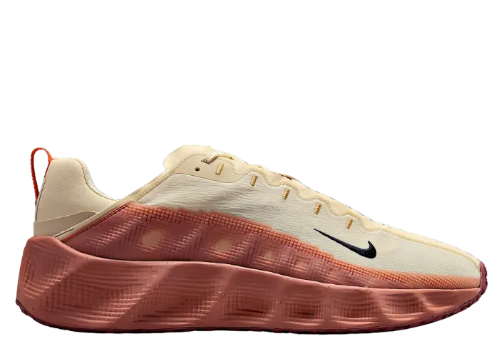 ◆正規品◆NIKE ASTRA ULTRA BURGUNDY CRUSH(W)◆関税込◆人気◆ Women's Astra Ultra 'Burgundy Crush and Metallic Silver