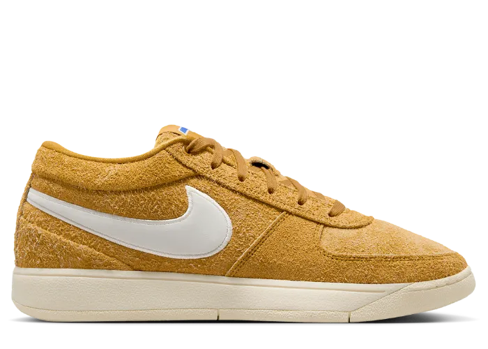Nike Book 1 Chevy