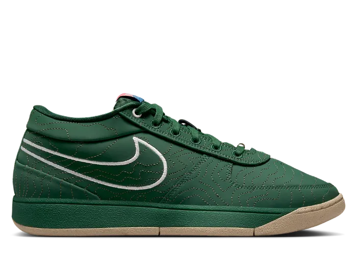 nike_book_1_flagstaff_FJ4249-