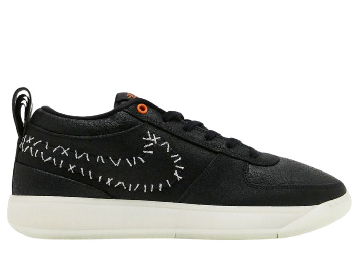 Nike Air Force 1 Low Jason Voorhees - IB4025-100 Raffles