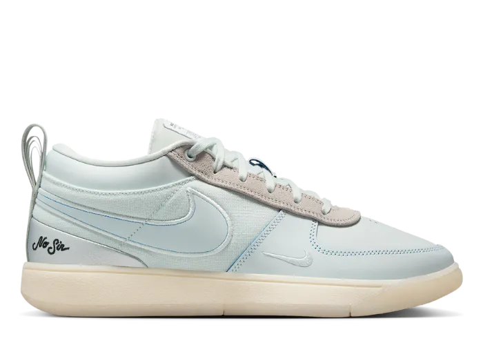 Devin Booker's Nike Book 1 Safari PE is Releasing August 2025