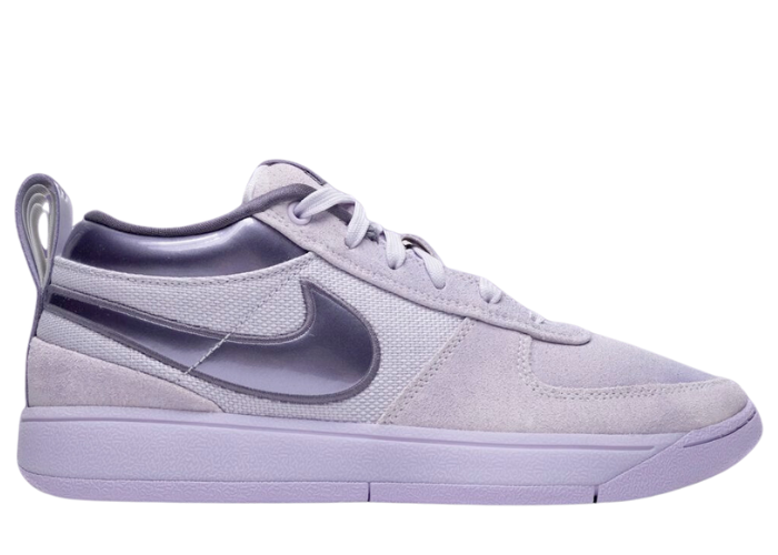 The Nike Book 1 Sun Bleached Releases July 2024