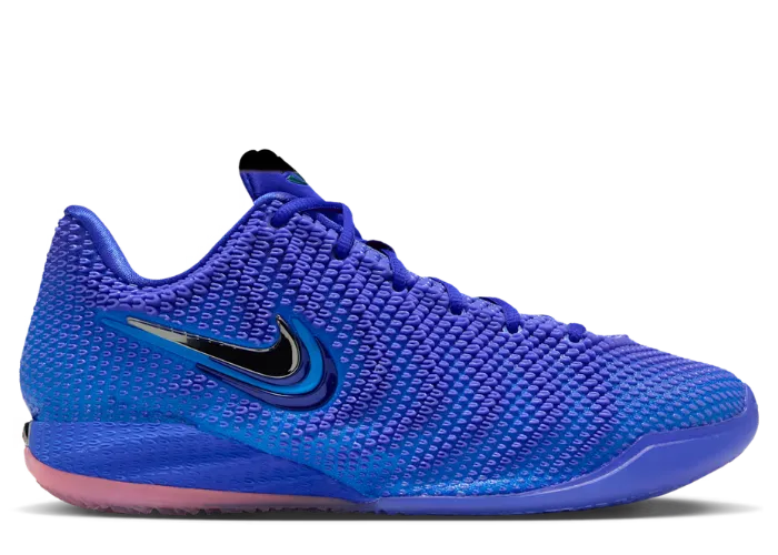 Nike Caitlin 1 Caitlin Blue