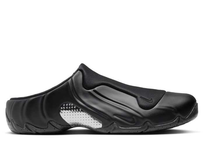 【NIKE】◆Clogposite 'Sand Drift and Black'◆HF6881-100◆ Nike Clogposite Sanddrift Men's - HF6881-100 - US