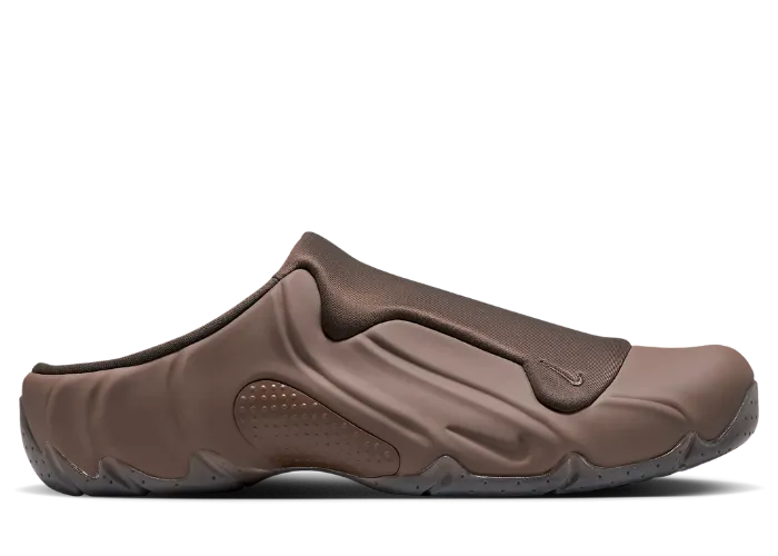 サンダル Nike SS25 CLOGPOSITE (HF2900 300) Amazon | [ナイキ] クロッグポジット CLOGPOSITE ライトアーミー