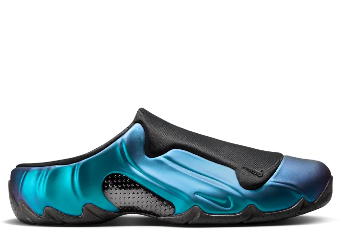 Nike Clogposite Light Army - HF2900-300 Raffles & Where to Buy