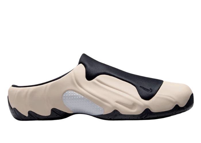 Clogposite Release Dates 2024 Updated in Real Time