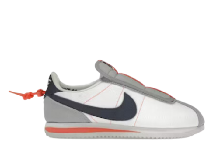 Nike Kendrick Lamar Cortez Kenny Ⅱ ケンドリック 2 ★送関込 Nike Kendrick Lamar Cortez Kenny Ⅱ ケンドリック 2 ☆送関込