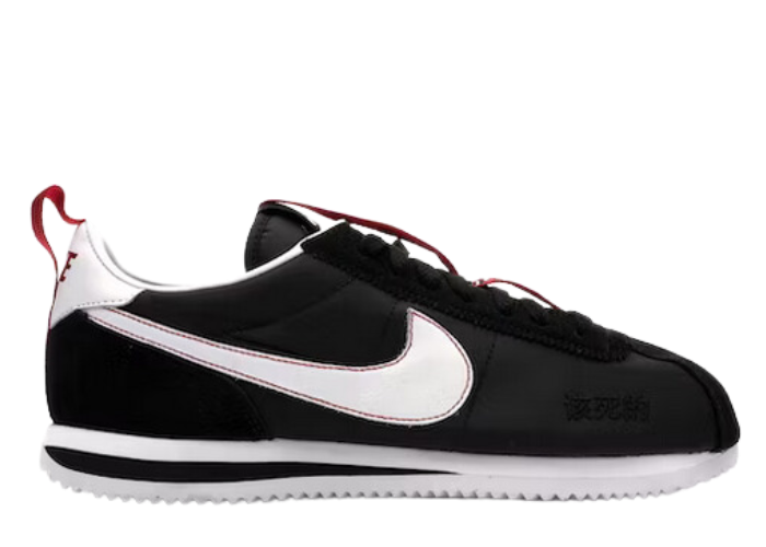 Kendrick lamar nike cortez kenny 1damn clearance