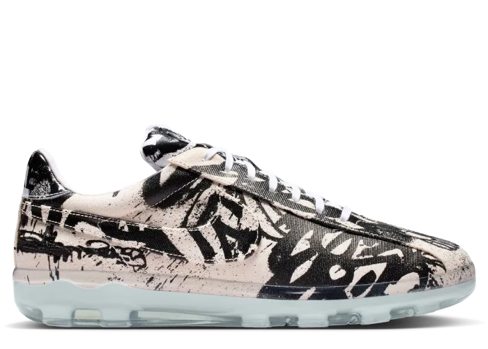 Nike Cryoshot Striker 1976 Slawn
