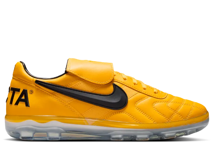 Nike Cryoshot Tiempo '94 NOCTA