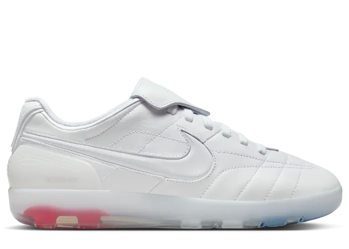 Nike Cryoshot Tiempo R10 Jacquemus