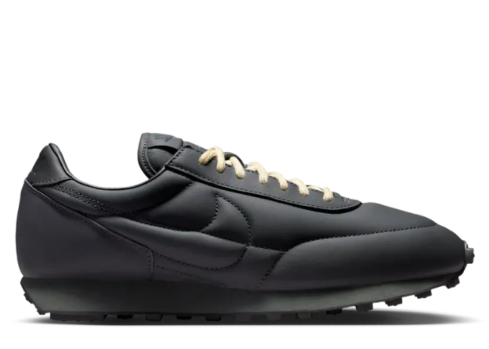 Nike Daybreak SP Anthracite