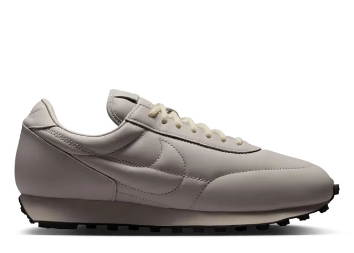 Nike Daybreak SP Moon Particle