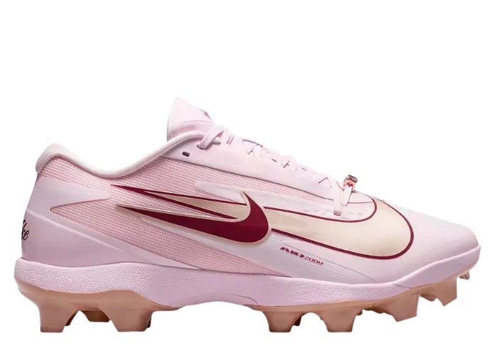 【ローズ】 Nike Diamond Standout MCS Mother's Day - IZ2688-600