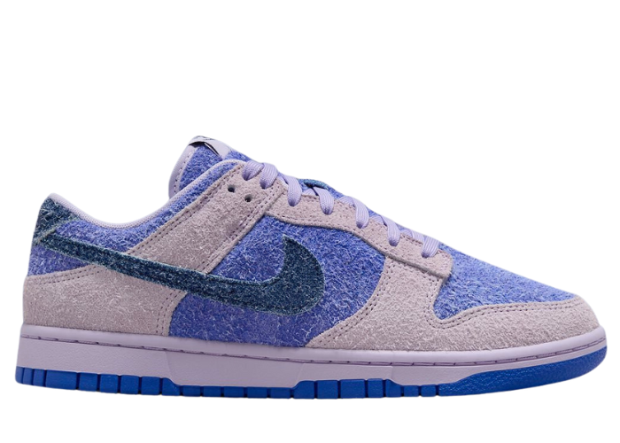 The Nike Dunk Low Ceramic Returns September 2024