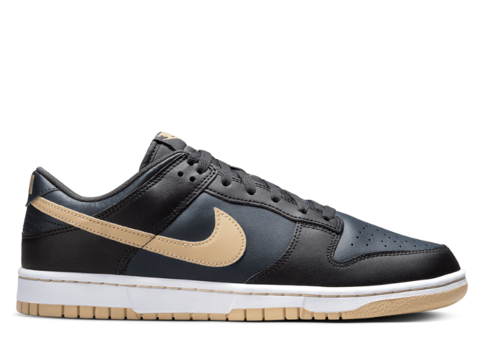 最終値下げNIKE DUNK LOW pow The Nike Dunk Low CO.JP University Red Obsidian Releases