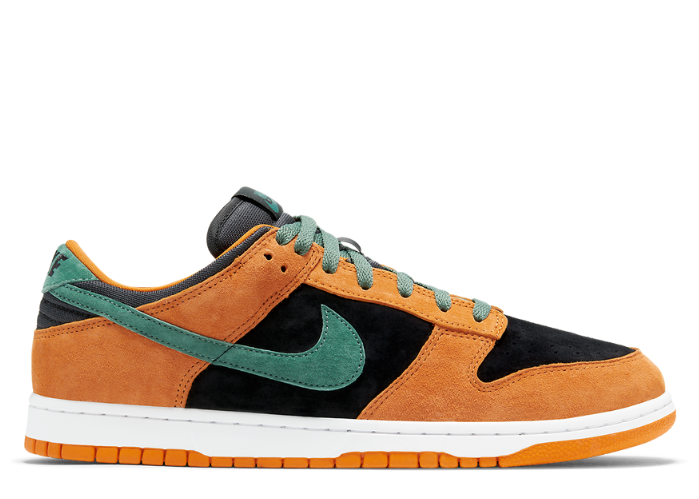 Nike twitter raffle online
