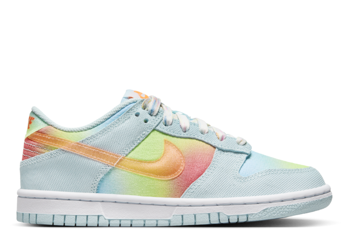nike_dunk_low_cool_drip_gs_hf4