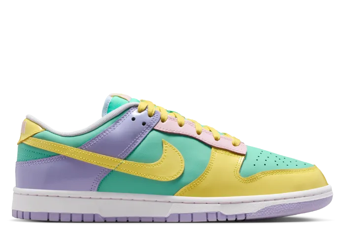 Nike Dunk Low Easter (2026)