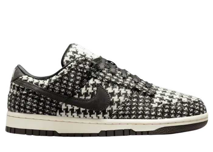 d3ck/ニュージーランド1/150 ALL BLACKS Nike Jordan 1 Low SE “All star Weekend” (2021) - DD1650001