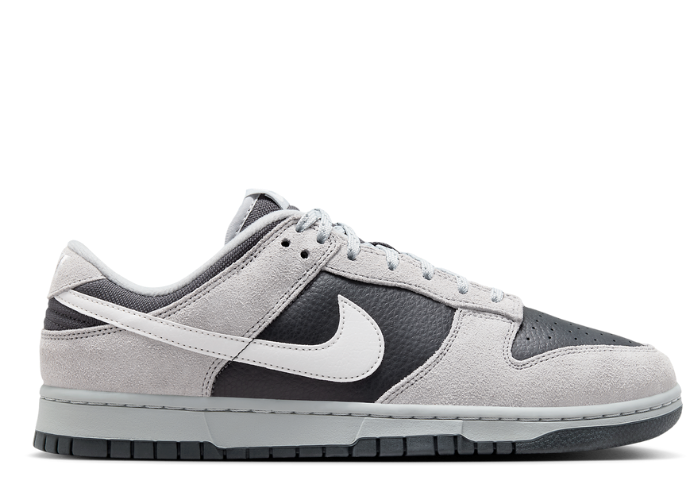 [NIKE]★WS Dunk Low Light Smoke Grey★ Amazon.com: NIKE Women's Gymnastics Shoes, Light Smoke Grey