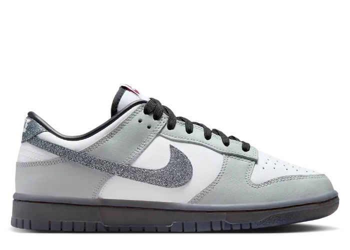 早い者勝ち NIKE DUNK LOW LX スウッシュがアクセントに◎ 早い者勝ち NIKE DUNK LOW LX スウッシュがアクセントに◎ (Nike
