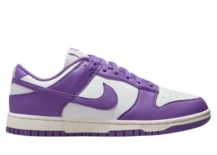 新品 Nike ナイキ Dunk Low HJ7673-100 23.0 W Nike Dunk Low HJ7673-001 – BB Branded