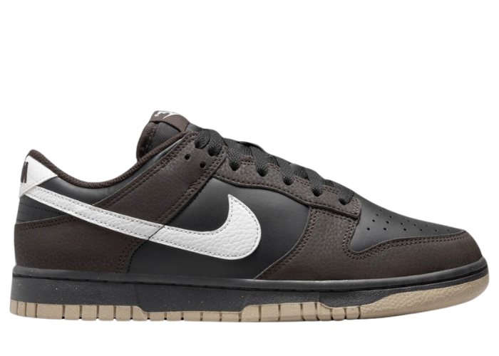 NIKE SB - DUNK LOW PRO – FTC