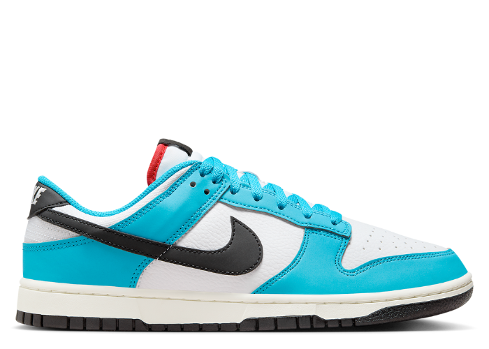 スケートボード Nike Dunk Low Multi-color Size 3.5y Nike Dunk Low Multi Color Rainbow Shoes Womens